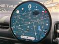 2024 BMW MINI