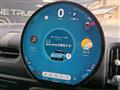 2024 BMW MINI