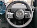 2024 BMW MINI