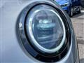 2024 BMW MINI