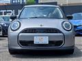 2024 BMW MINI