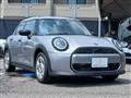 2024 BMW MINI