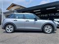 2024 BMW MINI