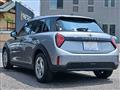 2024 BMW MINI
