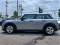 2024 BMW MINI