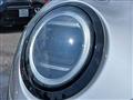 2024 BMW MINI
