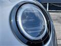 2024 BMW MINI