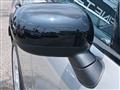 2024 BMW MINI