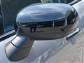 2024 BMW MINI