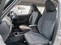 2024 BMW MINI