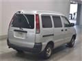 2004 Toyota Townace Van