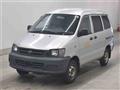 2004 Toyota Townace Van