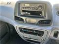 2004 Toyota Townace Van