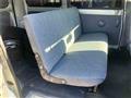 2004 Toyota Townace Van