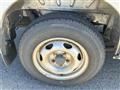 2004 Toyota Townace Van