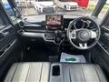 2012 Honda N BOX
