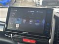 2012 Honda N BOX