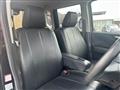 2012 Honda N BOX