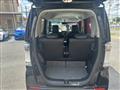2012 Honda N BOX