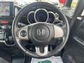 2012 Honda N BOX