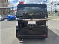2012 Honda N BOX