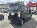 2012 Honda N BOX