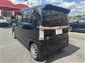 2012 Honda N BOX