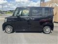 2012 Honda N BOX