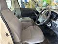 2009 Toyota Hiace Wagon