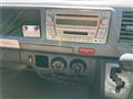 2009 Toyota Hiace Wagon