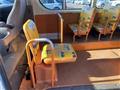 2009 Toyota Hiace Wagon
