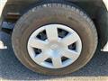 2009 Toyota Hiace Wagon