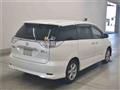 2012 Toyota Estima Hybrid