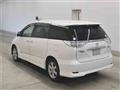 2012 Toyota Estima Hybrid