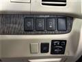 2012 Toyota Estima Hybrid