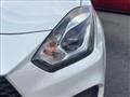 2020 Suzuki Swift