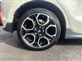2020 Suzuki Swift
