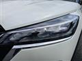 2020 Nissan KIX