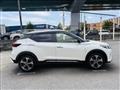 2020 Nissan KIX