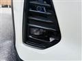 2020 Nissan KIX