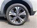2020 Nissan KIX