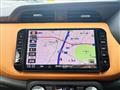 2020 Nissan KIX
