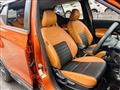 2020 Nissan KIX