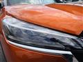 2020 Nissan KIX