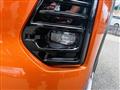 2020 Nissan KIX