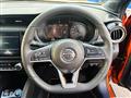 2020 Nissan KIX
