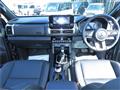 2024 Mitsubishi Triton