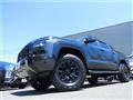 2024 Mitsubishi Triton