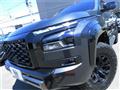 2024 Mitsubishi Triton
