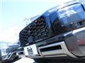 2024 Mitsubishi Triton